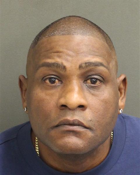  CALDERON CEPEDA LUISOSVALDO Photo Image