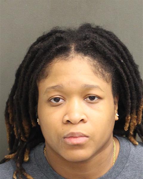  JOANNA ANGELICA JOSEPH Photo Image