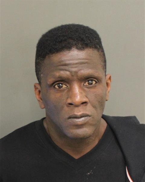  KEITHA KERION LAMPKINS Photo Image