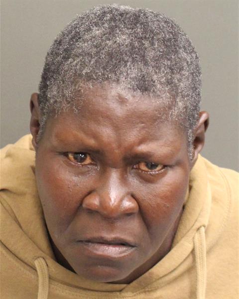  TANYA FELSE HARRIS Photo Image