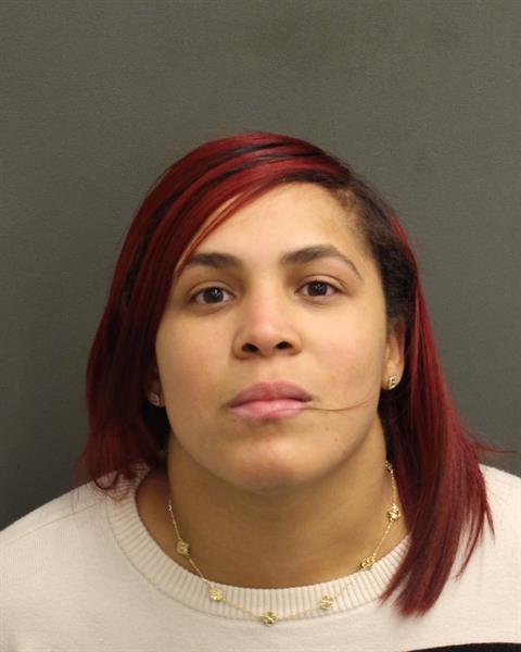  MARLENE PEREZJONES Photo Image