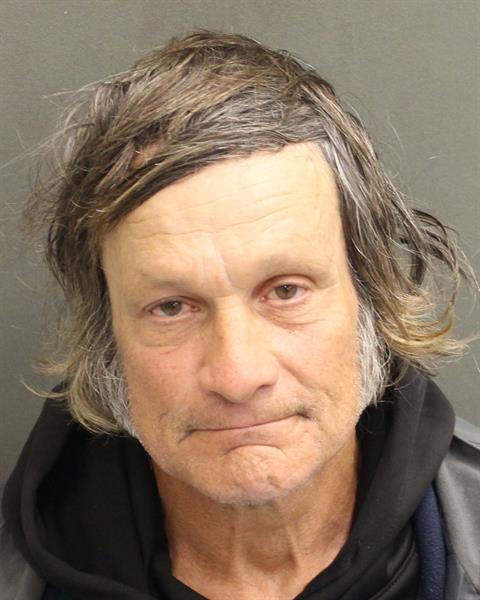  SAMUEL RICHARD JR POPPER Photo Image