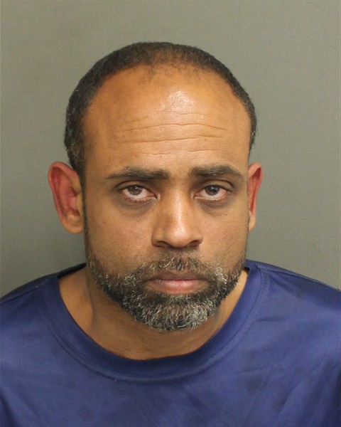  TROY LARVARRIS MCCRAY Photo Image