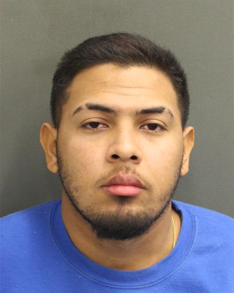  LUIS MARTINEZ Photo Image