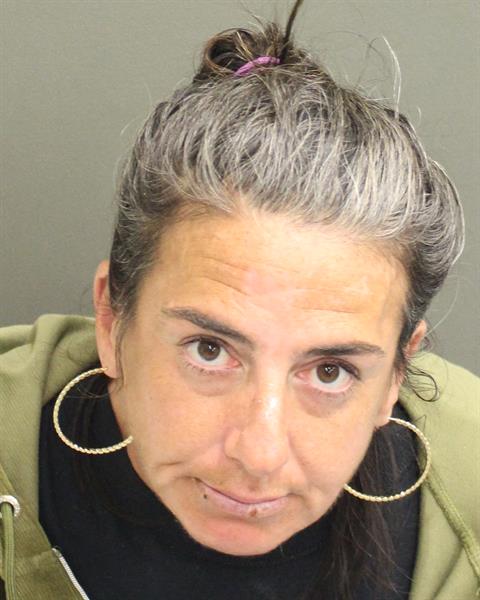  HEATHER ANN ISSEKS Photo Image