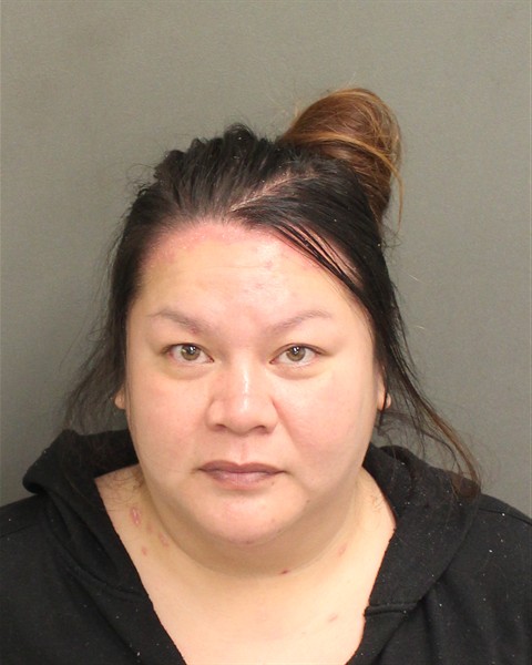  LISA DIEM NGUYEN Photo Image