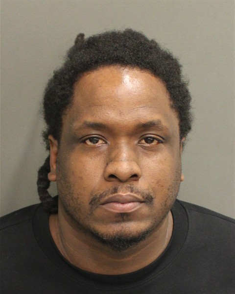  TARRICK MARQUISE BRIDGES Photo Image