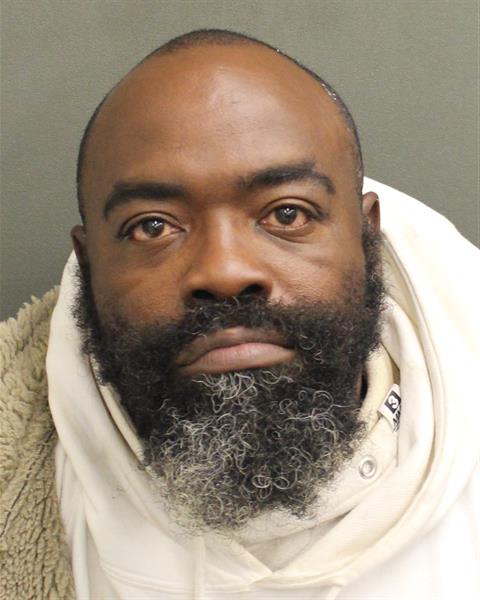  FREDRICK NATHAN HURD Photo Image