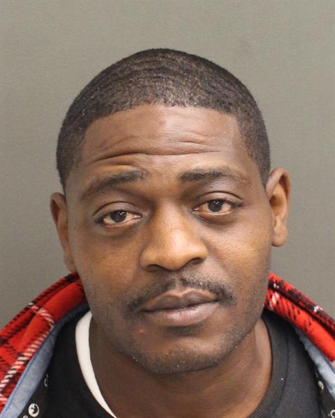  VICTOR ALLEN REDDING Photo Image