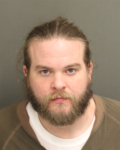  MICHAEL L LOOSIER Photo Image