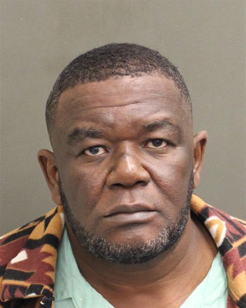  RENE SMITH Photo Image