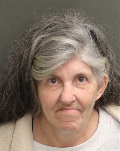  JOHNNA MARY BARLOW Photo Image