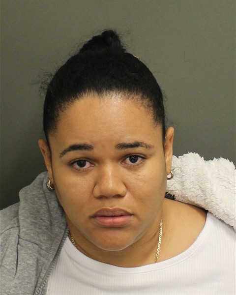  MABEL RIVERASGARCIA Photo Image