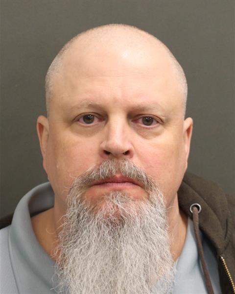  JOSEPH TIMOTHY BERKHEIMER Photo Image