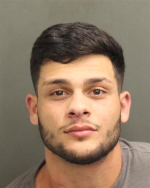  ERIC PAUL  JR SZYMCZAK Photo Image