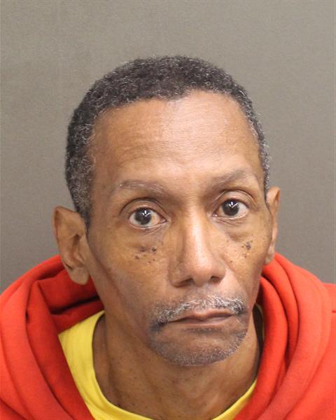  BOBBY LEE JOHNSON Photo Image