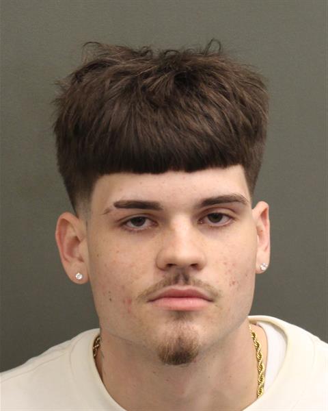  SKYLER NATHANIEL LEWIS Photo Image