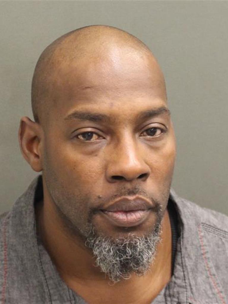  KEYLON LANEAL SMITH Photo Image