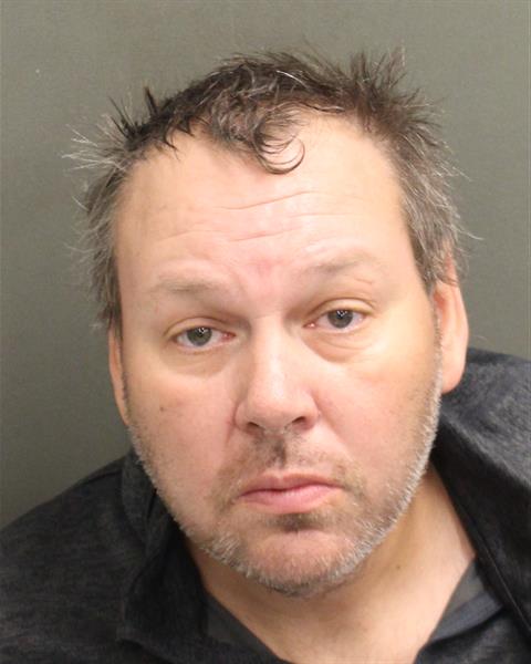  DONALD RUSSELL WESTBERRY Photo Image