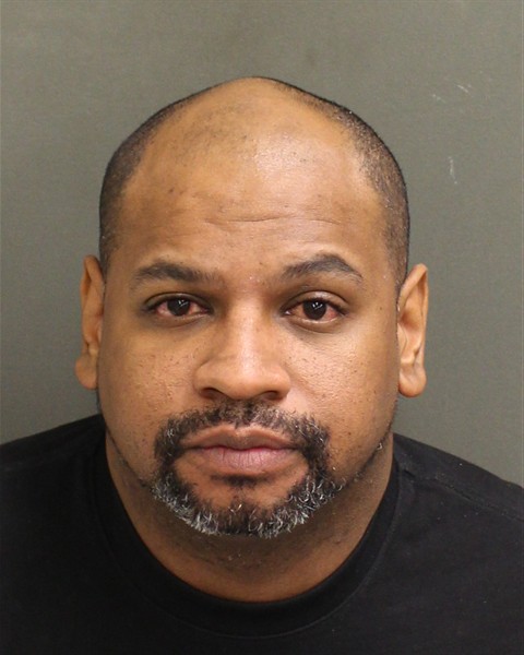  JOSE CARLOS MANUE MEDINASOTO Photo Image