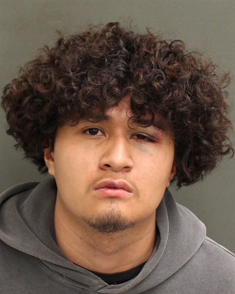  JESUS ANDRES LUMBIRAMIREZ Photo Image