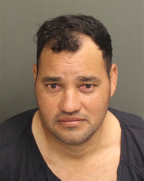  ELMER MEJIARAUDALES Photo Image