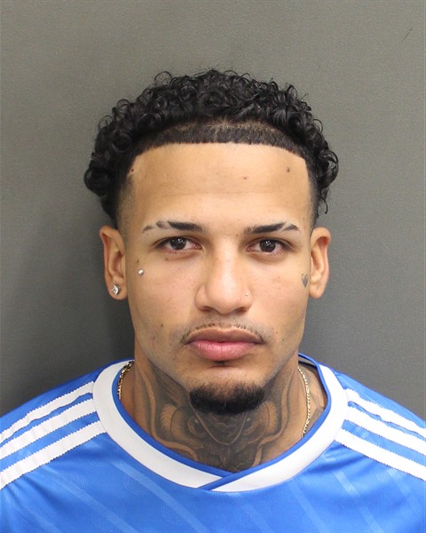  PEDRO DANIEL RIPOLLMEDINA Photo Image