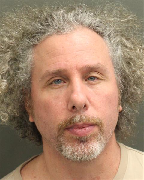  MICHAEL PERRETTI Photo Image