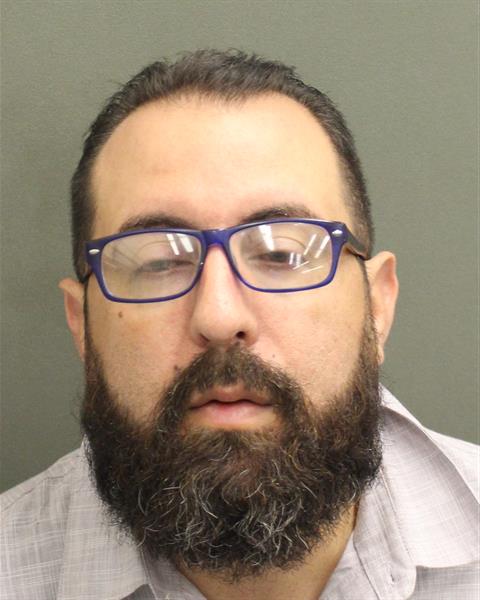  DANIENSELS ROSADO Photo Image