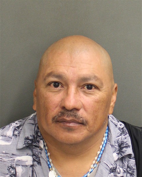  DANIEL LOPEZ Photo Image