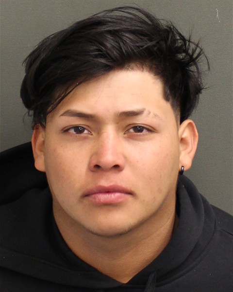  ROEL ALEXANDER LOPEZAGUILAR Photo Image