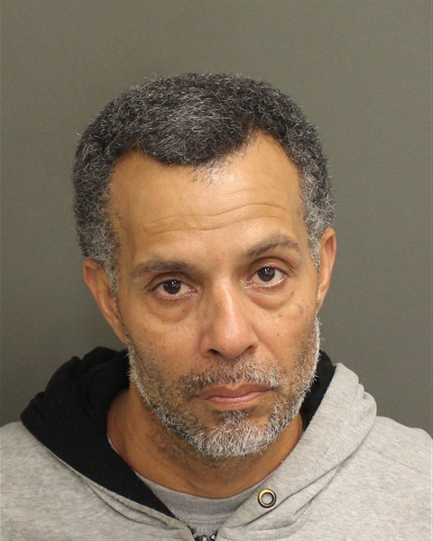  VICTOR MANUEL JR VALENTIN Mugshot / County Arrests / Orange County Arrests