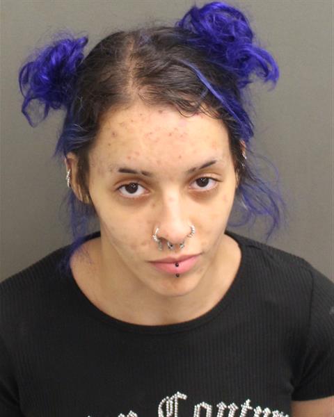  SALMA GHAIMIMI Photo Image