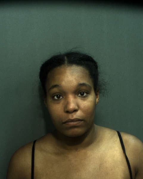  PILAN DEANNE KIRKLAND Mugshot / County Arrests / Orange County Arrests