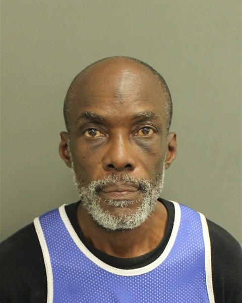  JAMES ROOSEVELT SEAY Photo Image