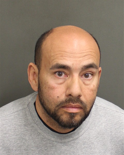  WILMER JOSE OSTOSNOVOA Photo Image