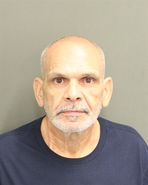  MIGUEL ANGEL RIVERAMERCED Mugshot / County Arrests / Orange County Arrests