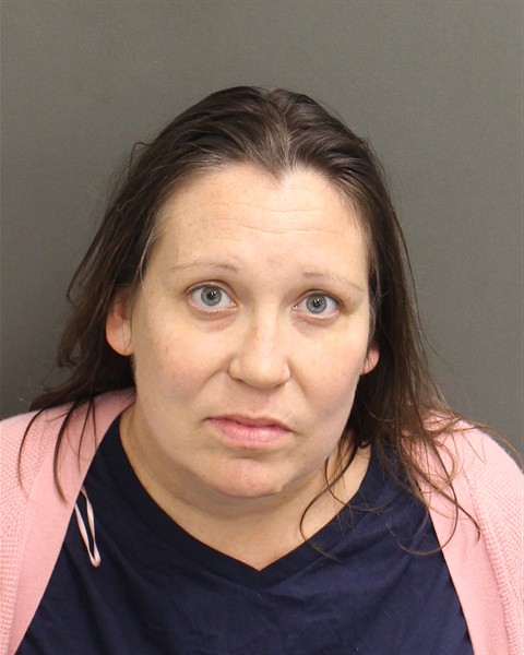  STACY LEE COMSTOCK Mugshot / County Arrests / Orange County Arrests