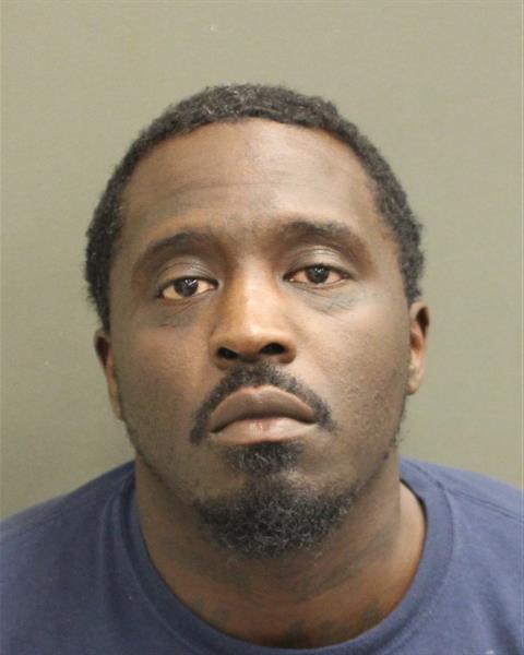  JUSTIN MICHAEL QUINN Mugshot / County Arrests / Orange County Arrests