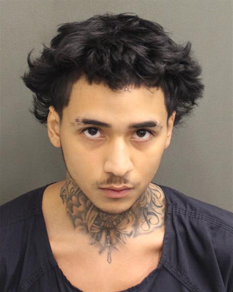  OLMER ANDRES ESCOBAR Photo Image