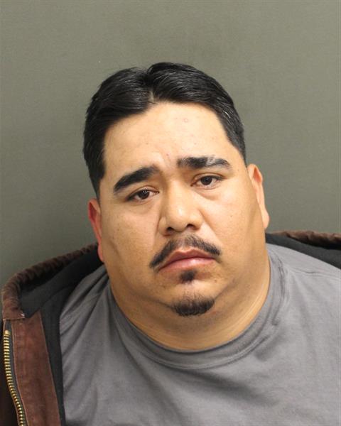  CESAR GUTIERREZGONZALEZ Photo Image