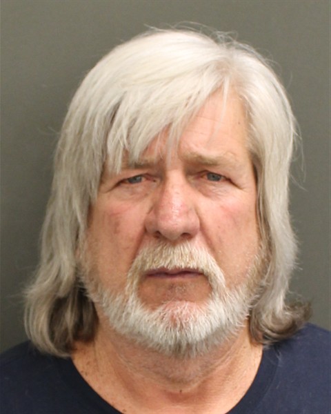  MARTY A COLEY Photo Image