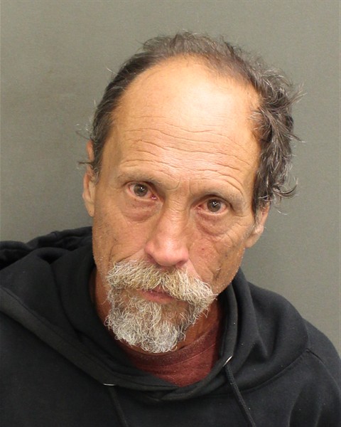  RONALD CLINTON MCPEAK Photo Image