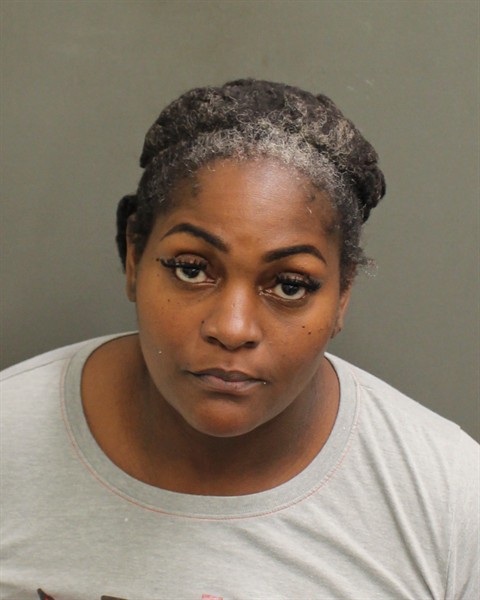  DANIELLE SEVISTA BROWN Photo Image