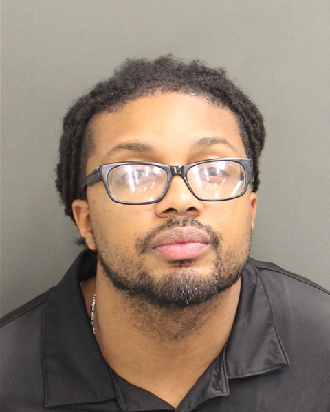  CHANG LEE METELLUS Mugshot / County Arrests / Orange County Arrests