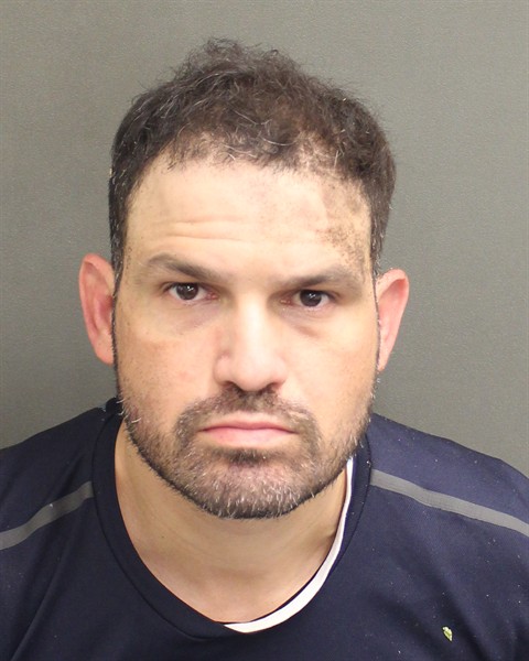  DANY D FERNANDEZ Photo Image