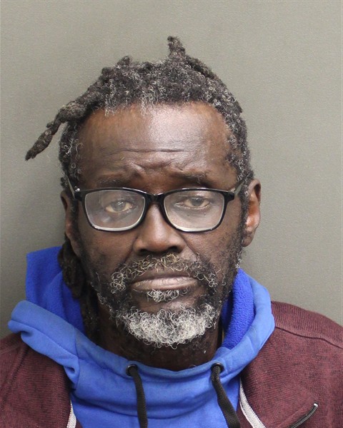  HORACE LEE JR WALLACE Photo Image