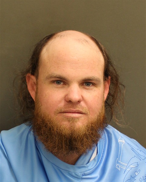  DAWSON SCOTT CLARK Photo Image