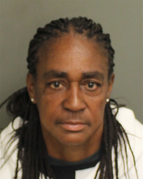  TONY BRANNUM Photo Image