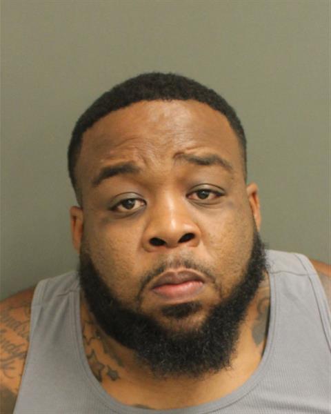  HERVEY LEE OWENS Mugshot / County Arrests / Orange County Arrests